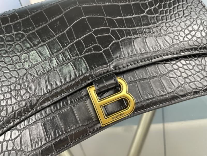 Balenciaga Satchel Bags